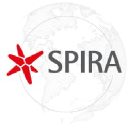 spira.com.mx