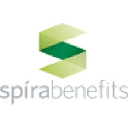 spirabenefits.com