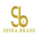 spirabrass.co.uk