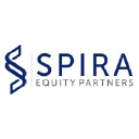 spiraequitypartners.com