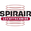spirair.nl