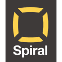 spiral-robotics.com