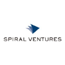 spiral-ventures.com
