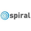 spiral.co.uk