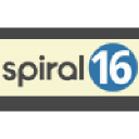 spiral16.com
