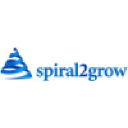 spiral2grow.com