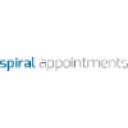 spiralappointments.co.uk