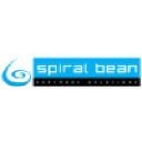 spiralbean.com