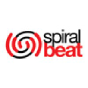 spiralbeat.com