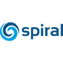 Spiral Binding Company, Inc. logo