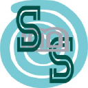 Spiral Bridge Solutions LLC
