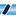 Spiralco Inc logo