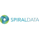spiraldatagroup.com.au