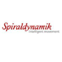 spiraldynamik.com