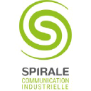 spirale-communication-industrielle.fr