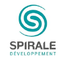 spirale-marketing.com
