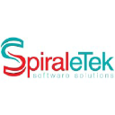 spiraletek.com