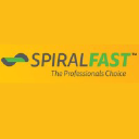 spiralfast.com