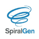 spiralgen.com