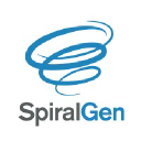 SpiralGen