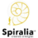 spiralia.com.mx
