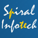 spiralinfotech.com