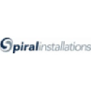 spiralinstallations.com