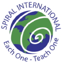 spiralinternational.org