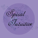 spiralintuitive.com