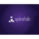 spirallab.com.br