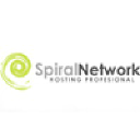 spiralnetwork.net