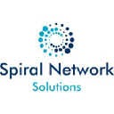 spiralnetworksolutions.com