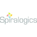 spiralogics.com