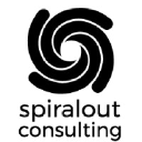 spiraloutconsulting.com
