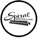 spiralpaper.com