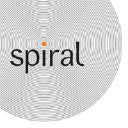 spiralproduct.co.uk