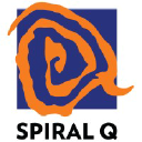 spiralq.org