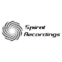 spiralrecordings.com