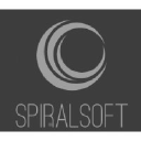 spiralsoft.co.il