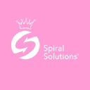 spiral-interactive.com