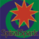 spiralspark.com