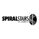 spiralstairsofamerica.com