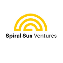 Spiral Sun Ventures