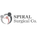 spiralsurgical.com