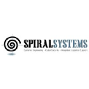 spiralsystems.com.au