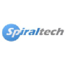 spiraltech.co.uk