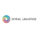 spiraluniverse.com