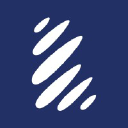 spiralup.co