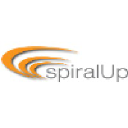 spiralupsolutions.com