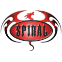 Spiral USA